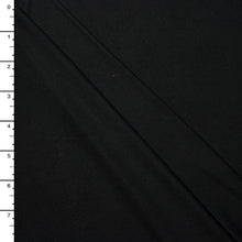 Load image into Gallery viewer, Solid Black Bottoms