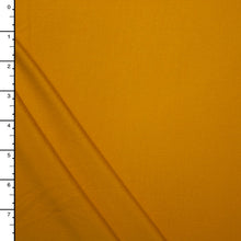 Load image into Gallery viewer, Solid Mustard Yellow Bottoms