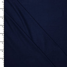 Load image into Gallery viewer, Solid Navy Blue Bottoms