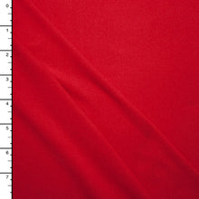 Load image into Gallery viewer, Solid Red Bottoms