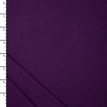 Load image into Gallery viewer, Solid Plum Bottoms