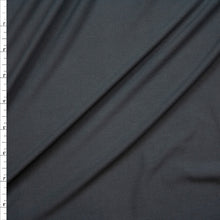 Load image into Gallery viewer, Solid Charcoal Grey Bottoms