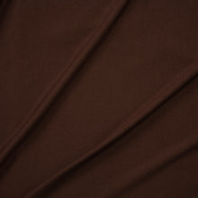 Load image into Gallery viewer, Solid Brown Bottoms