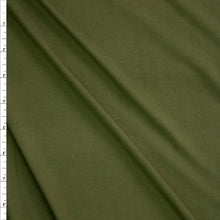 Load image into Gallery viewer, Solid Olive Green Bottoms