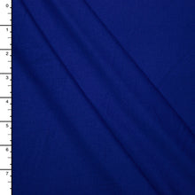 Load image into Gallery viewer, Solid Royal Blue Bottoms
