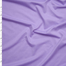 Load image into Gallery viewer, Solid Lavender Bottoms
